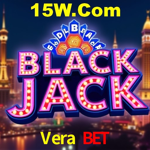 A Emoção da Loteria na Vera Bet: Uma Chance de Mudança de Vida