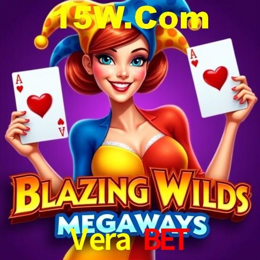 Desvendando o Mundo dos Jogos Virtuais na Vera Bet