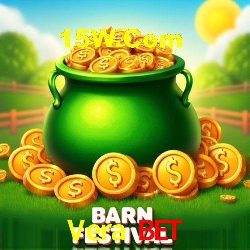 Experiência VIP Vera Bet