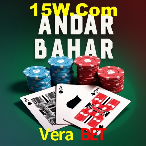 Desvendando o Mundo dos Jogos Virtuais na Vera Bet