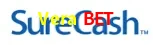 Payment Method