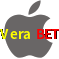 Aplicativo Vera Bet para iOS