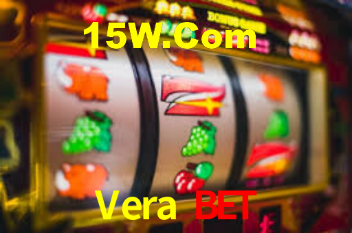 Vera Bet,Bet Vera
