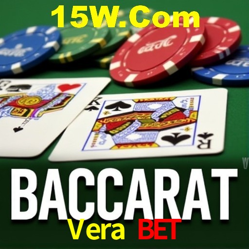 Vera Bet Salvador - Strategies