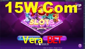 Roulette Table Vera Bet