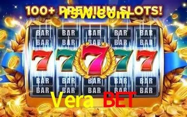 Vera Bet - Login Methods