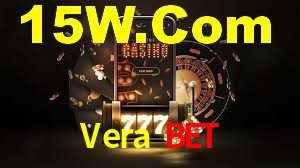 Live Casino Vera Bet