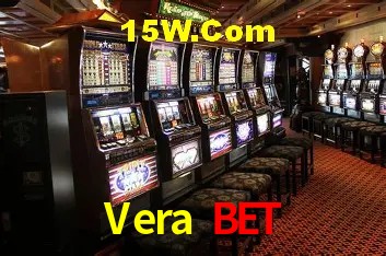 Vera Bet Salvador - Promo Stats