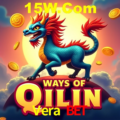 Vera Bet Crash - Aviator e 35+ Jogos Instant Win