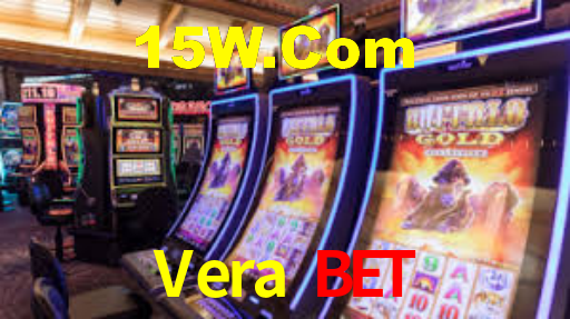 Bet Vera