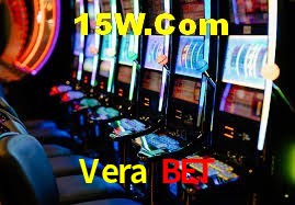 Player Reviews Vera Bet