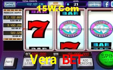 Vera Bet Salvador - Support