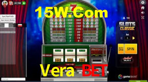 Vera Bet
