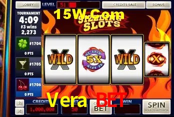 Vera Bet Promoções - 30+ Ofertas Diárias