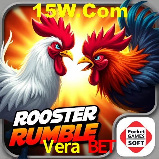 Casino Ao Vivo Vera Bet