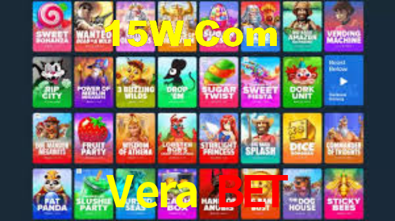 Bet Vera