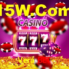 Vera Bet App