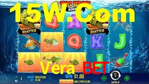 Exclusive Games Vera Bet