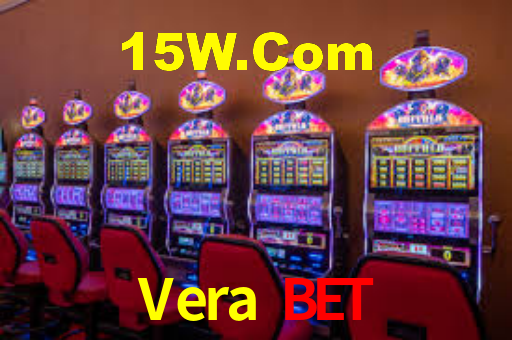 Vera Bet,Bet Vera