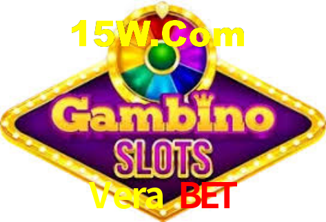 Vera Bet App