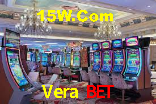 Vera Bet,Bet Vera