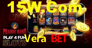 Sports Statistics Vera Bet