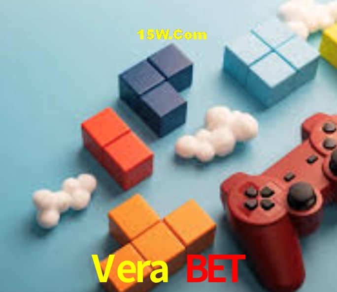 Cadastro Rápido Vera Bet