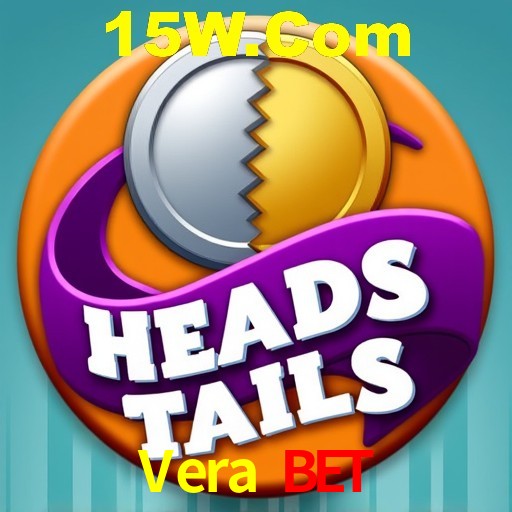 Jogo Aviator Vera Bet