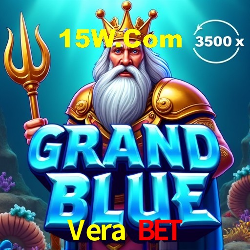 Casino Ao Vivo Vera Bet