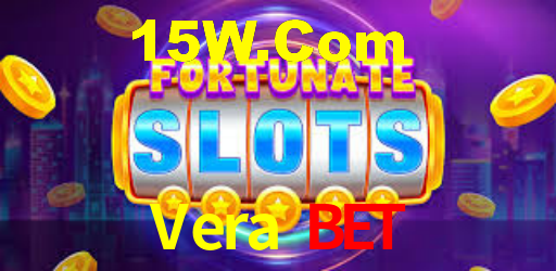 Vera Bet: A Experiência de Casino com Jogos de Mesa ao Vivo