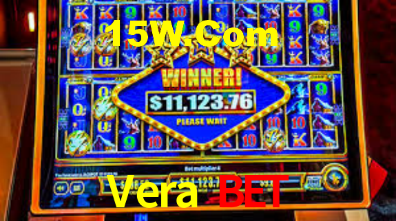 Vera Bet,Bet Vera