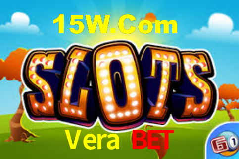 Vera Bet - App Compatibility