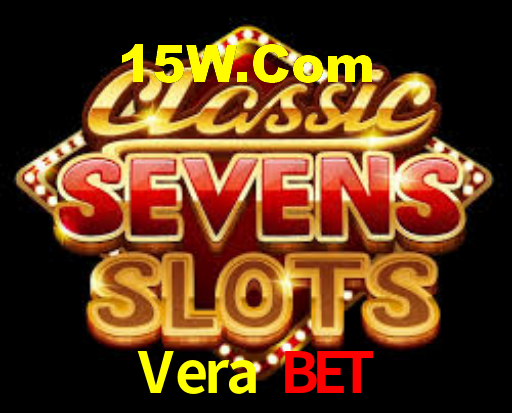 Vera Bet