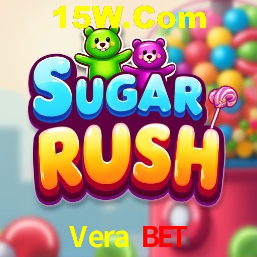 Estatísticas Crash Games Vera Bet