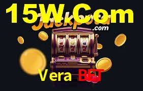 Daily Bonuses Vera Bet