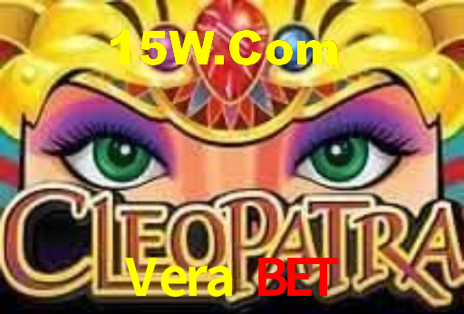 Bet Vera