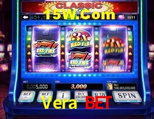 Vera Bet São Paulo - Jogo Providers