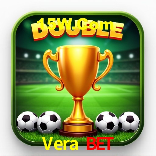 Apostas de Basquete Vera Bet