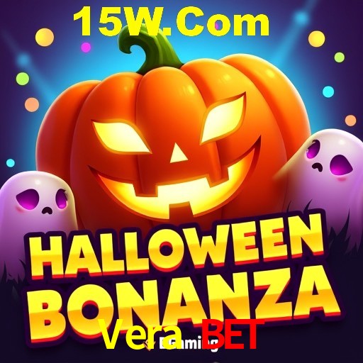 Security Systems Vera Bet