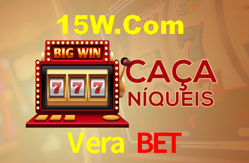 Vera Bet App