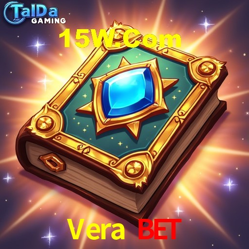 Jogos de Slot Vera Bet