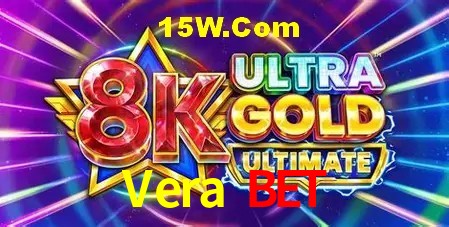 Especiais de Fim de Semana Vera Bet