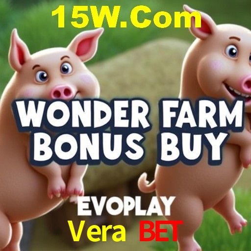 Apostas Esportivas na Vera Bet: Um Guia Completo