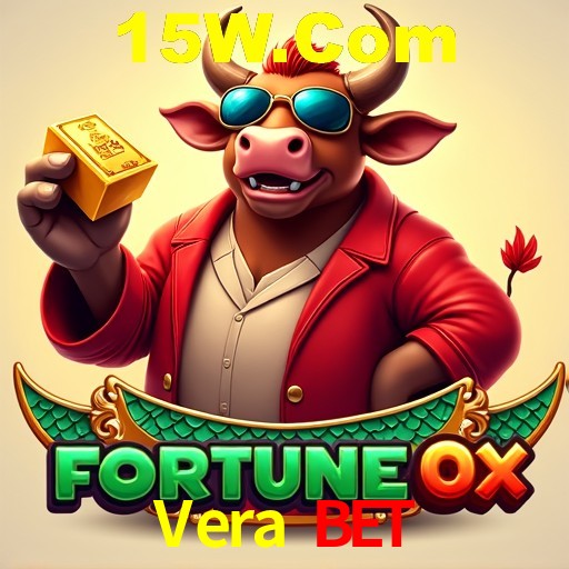 Estratégias Crash Games Vera Bet