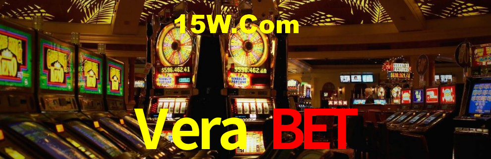 Vera Bet