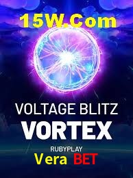 Slot Games Vera Bet