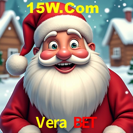 API Integration Vera Bet