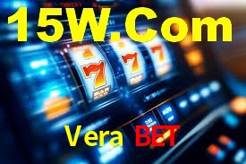 Experiência VIP Vera Bet