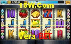 Game Statistics Vera Bet