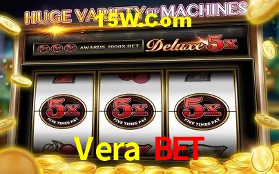 Vera Bet Belo Horizonte - Payments